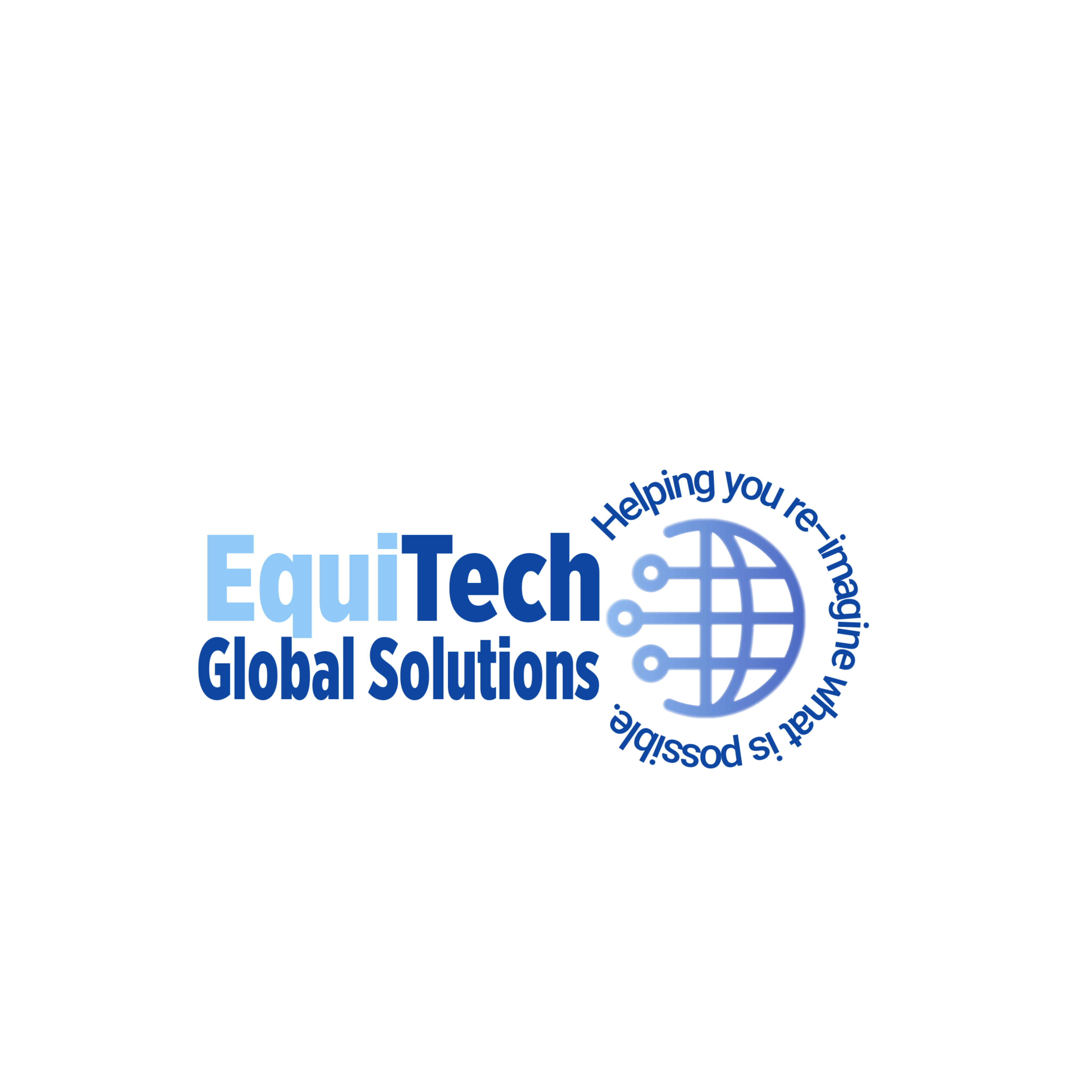 EquiTech Logo